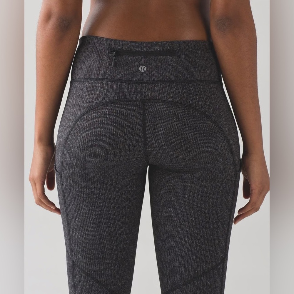 🖤LULULEMON LEGGINGS🖤
